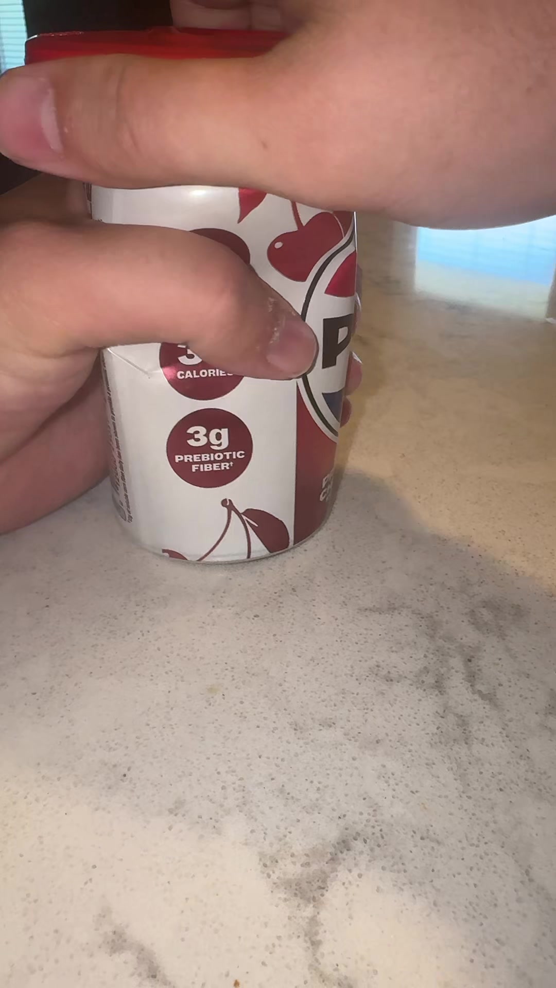 @Brett