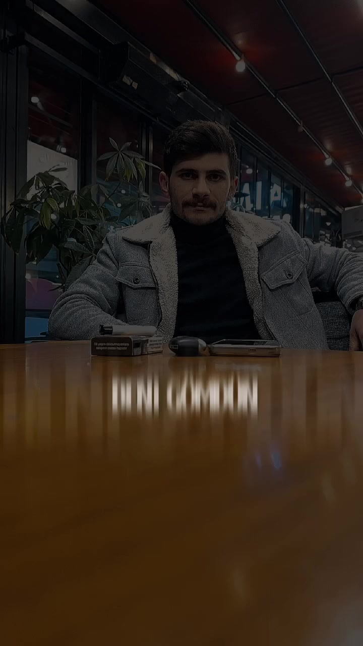 @K&ouml;roğlu75