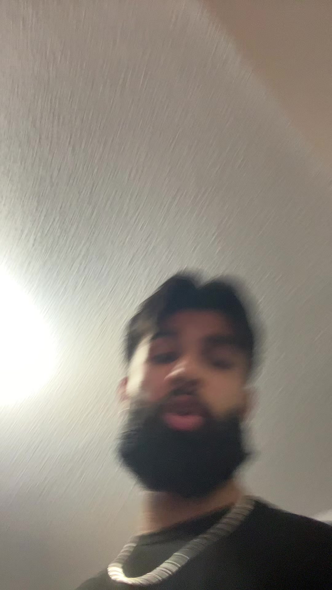 @Yuvi🕷️