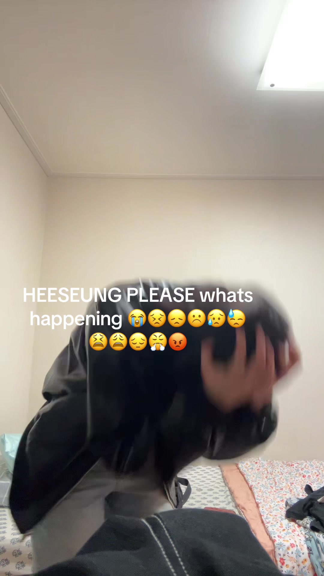 @bb🧚♀️