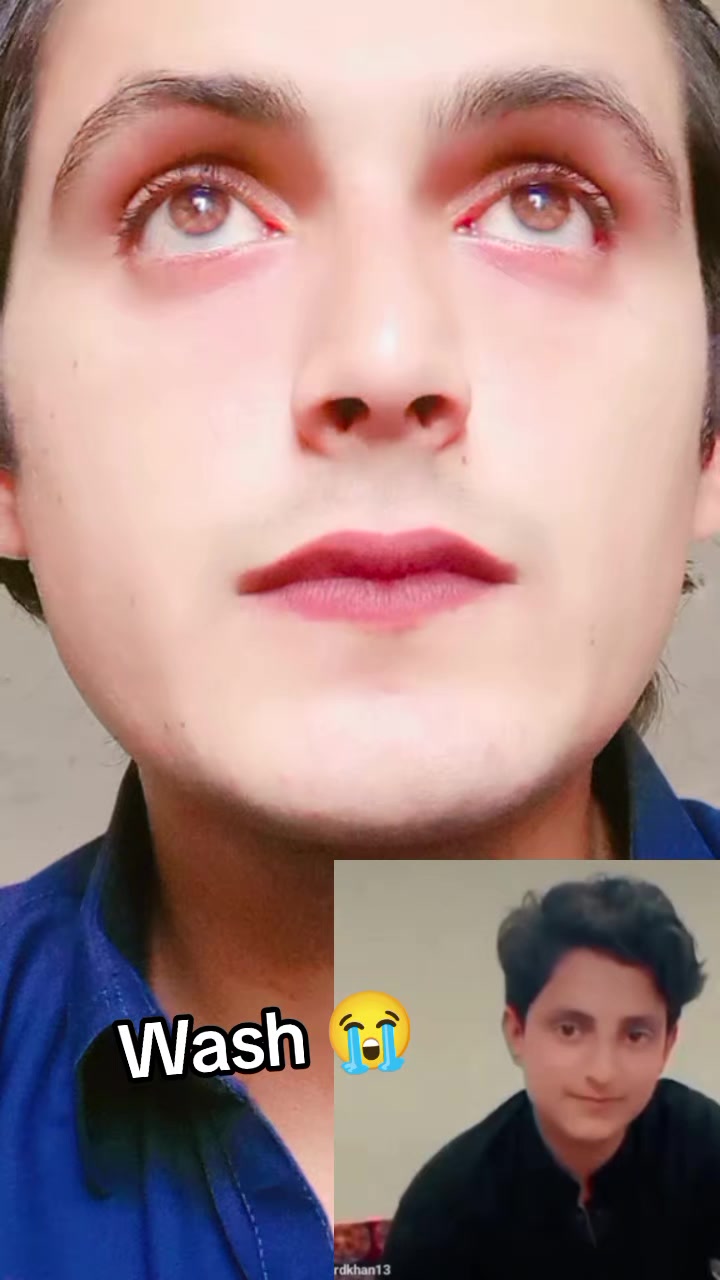 @❣️ Ɀ𐌀Ɀ𐌀𐌉 Ᏽ𐌵𐌋𐌋 🌹