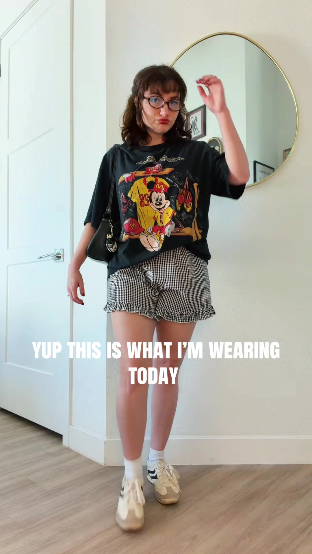 @yupimwearingthat