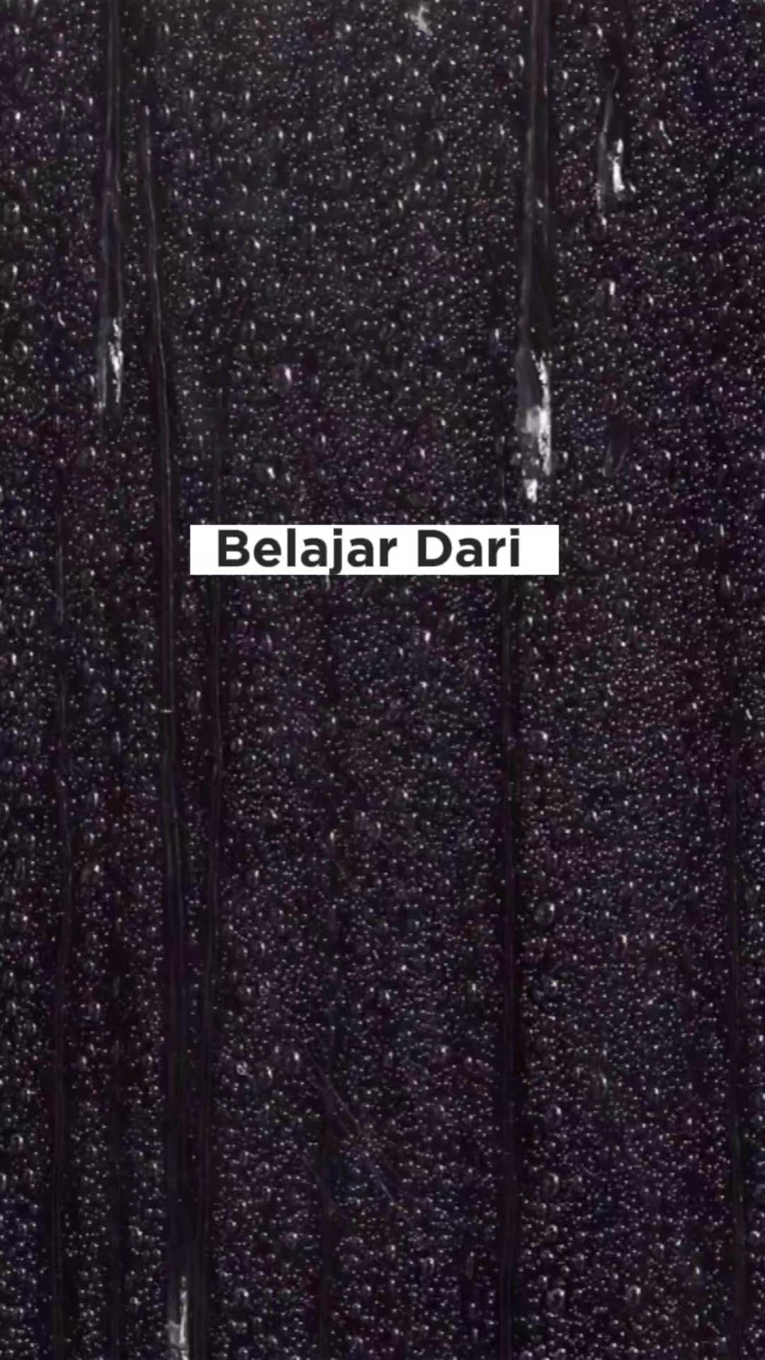 @dewidailylife