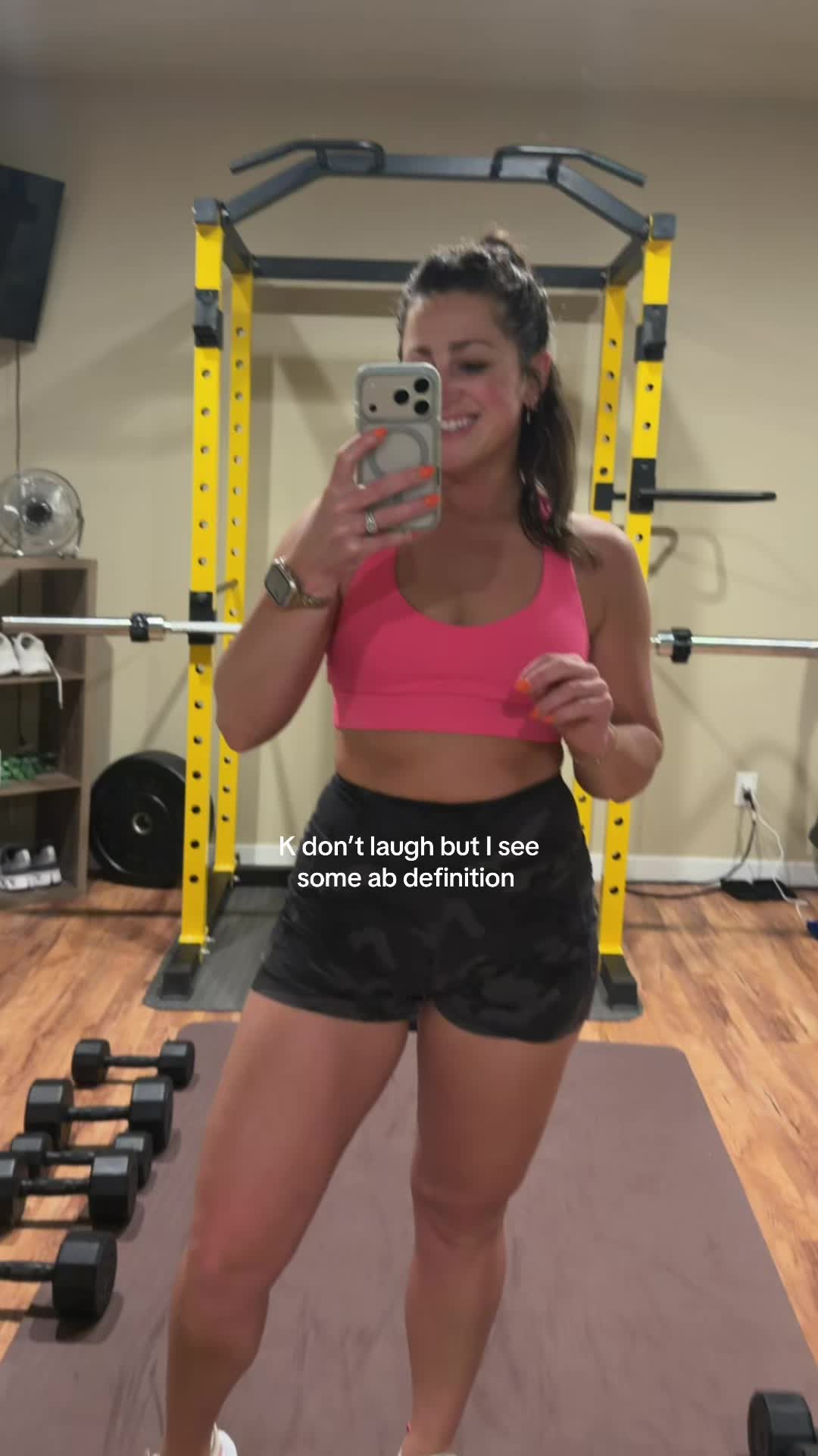 @leeann.co