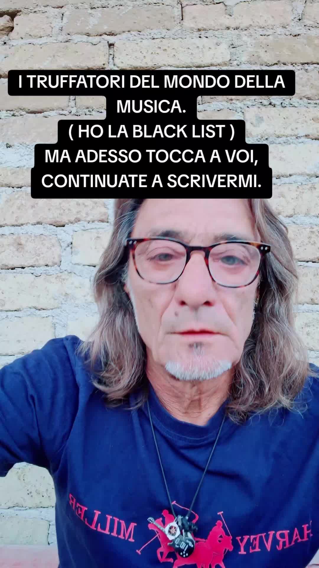 @Nando di Stefano