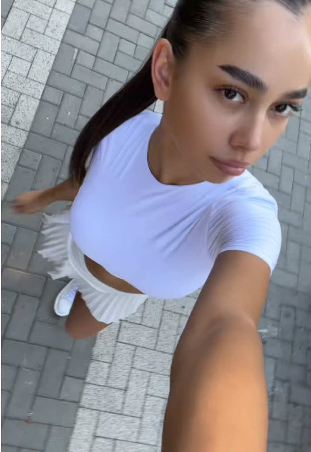 @madalinaav