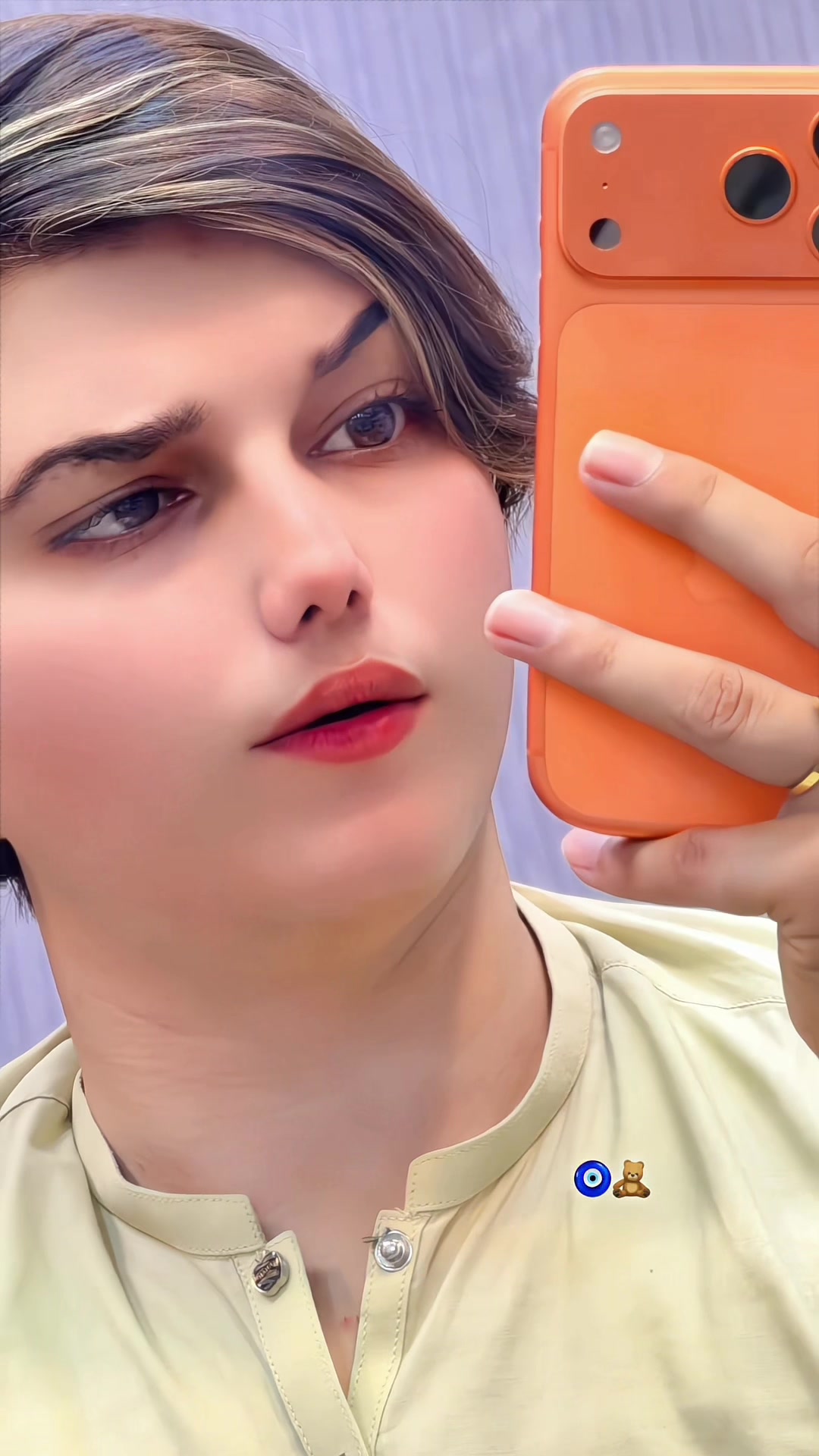 @🧸𝐷𝑖𝑚𝑝𝑙𝑒 🧿