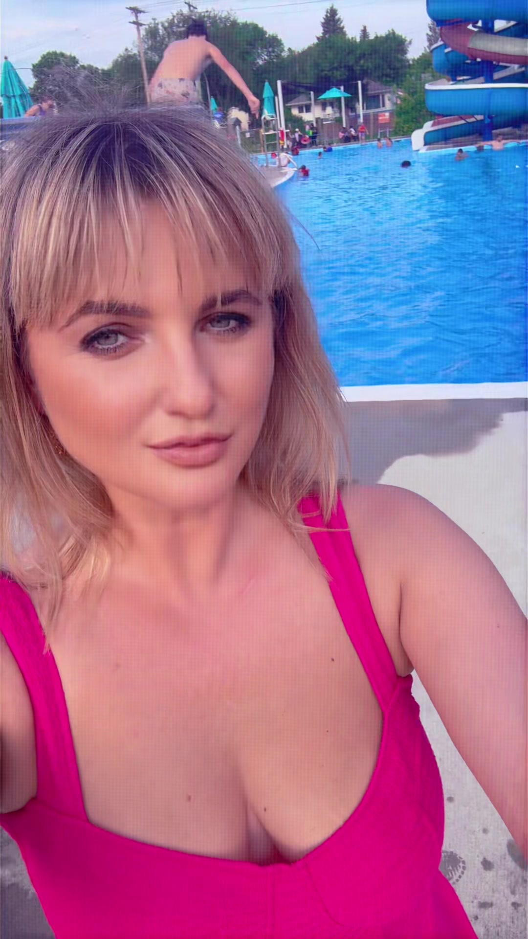 @Viktoria