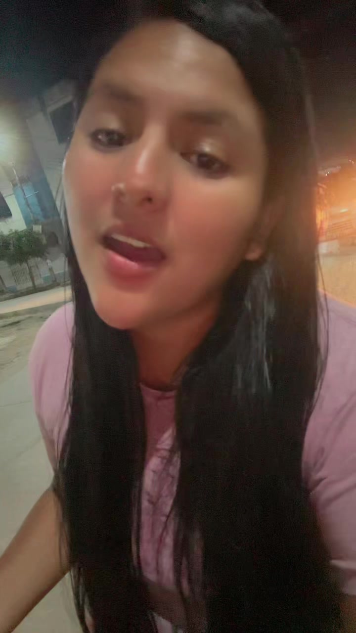 @Cami♡