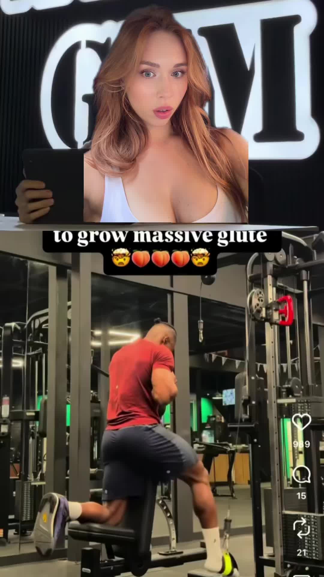 @Gonceatea