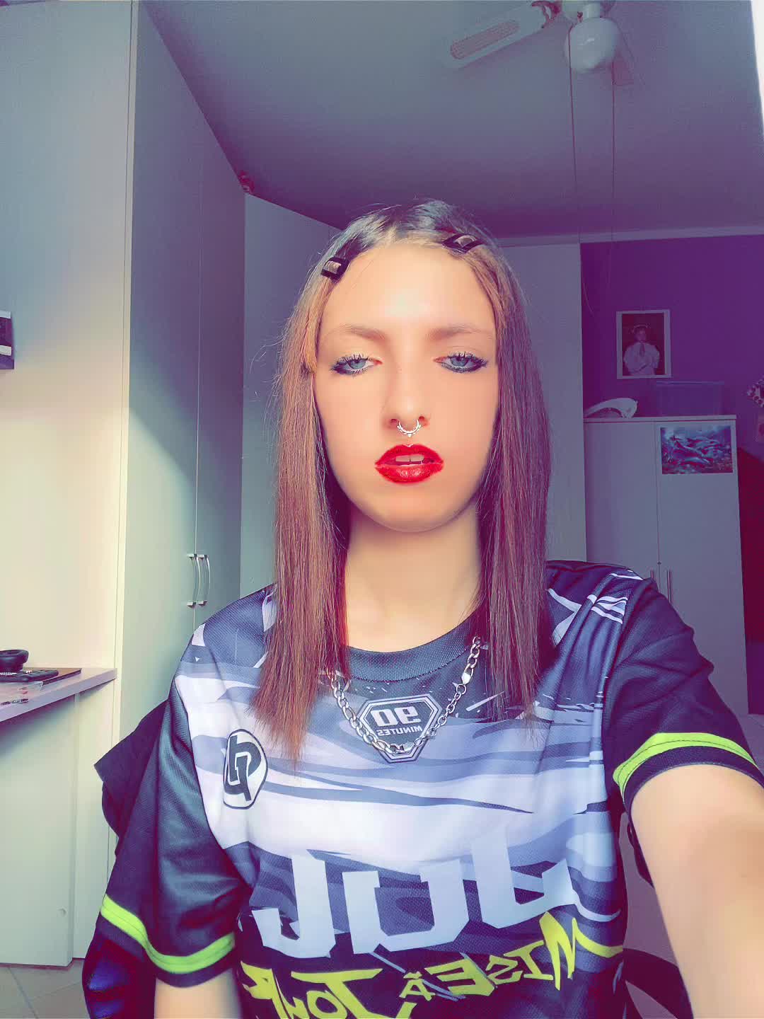 @_flexing_meli_