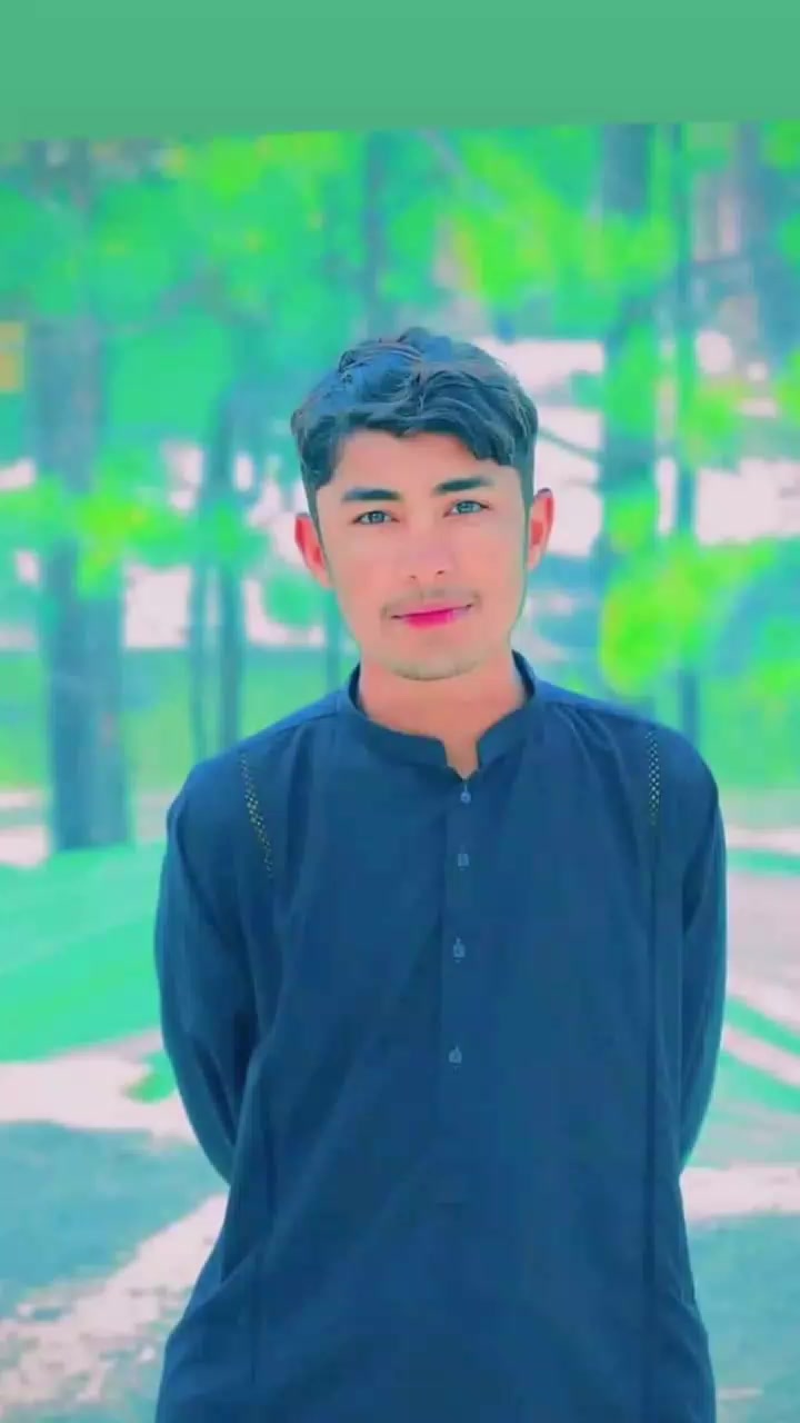 @Khokhar brand 246