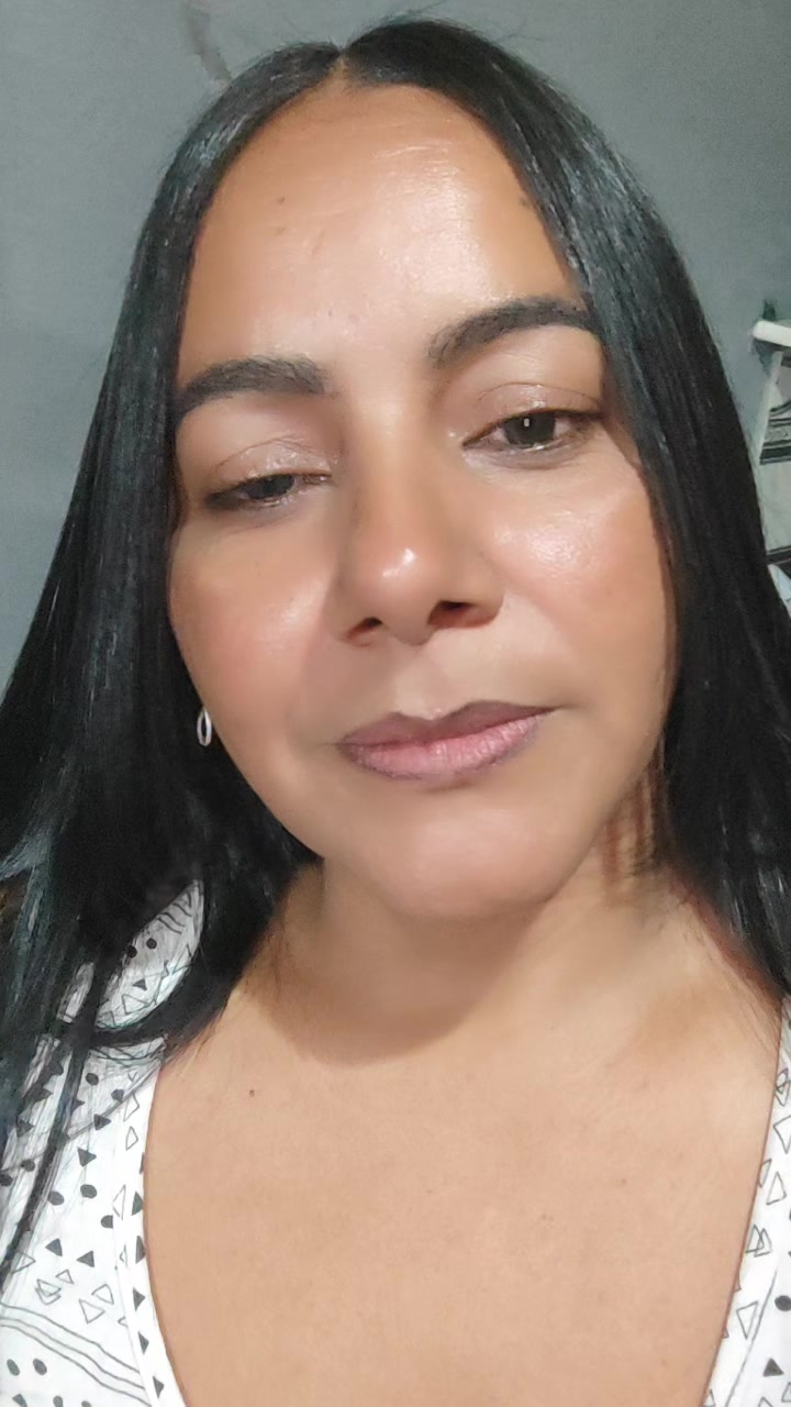 @yusmari/lachicadelpop