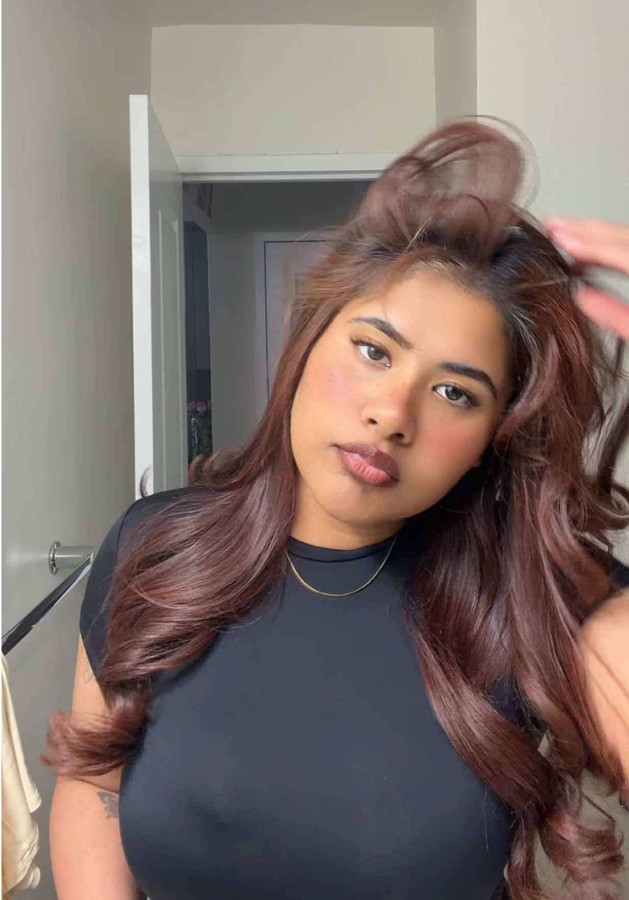 @DiyaJ𓍢ִ໋🦢
