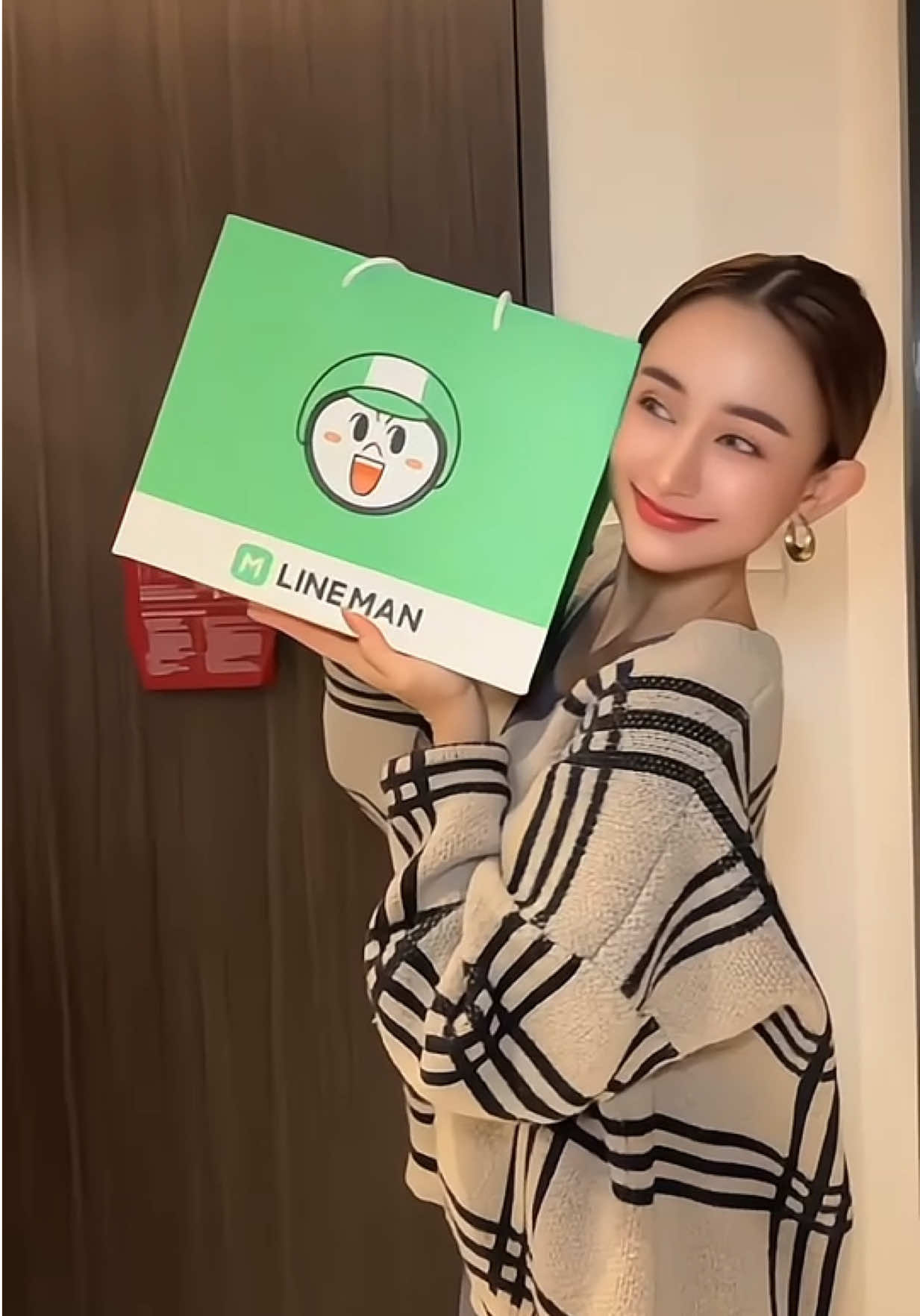 @แมรี่มิสแกรนด์เลย2026🦢🇮🇱