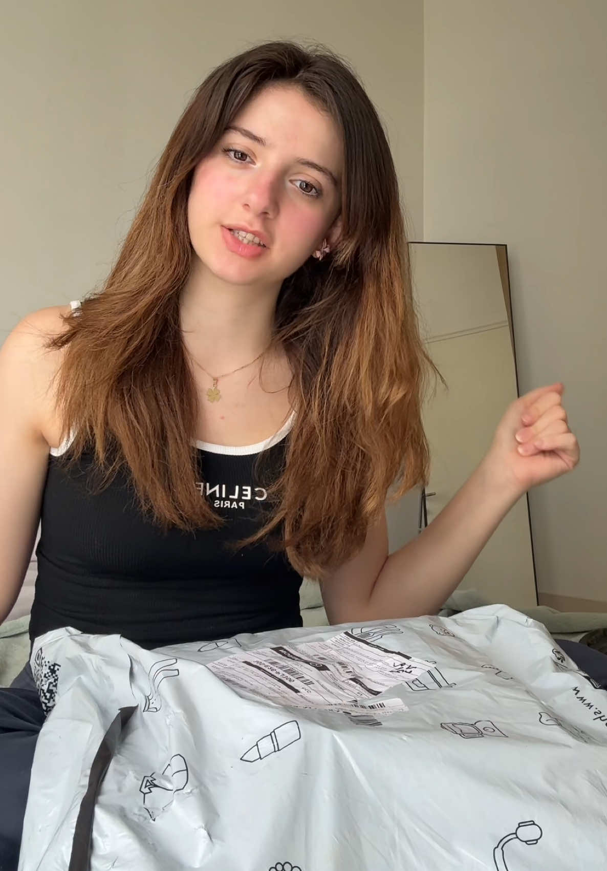 @Aleen