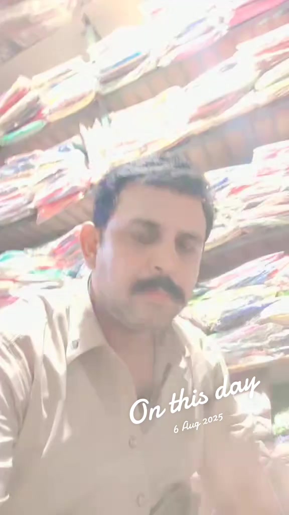 @imran_Gujjar