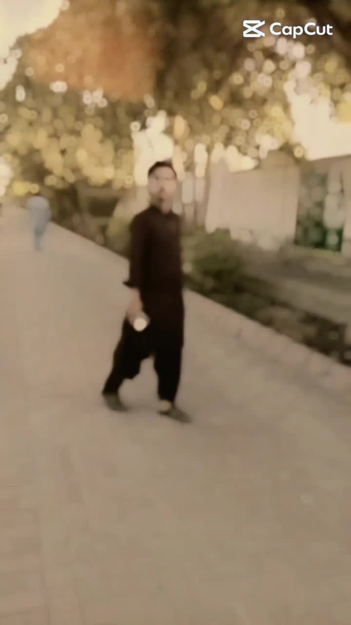 @faraziii459