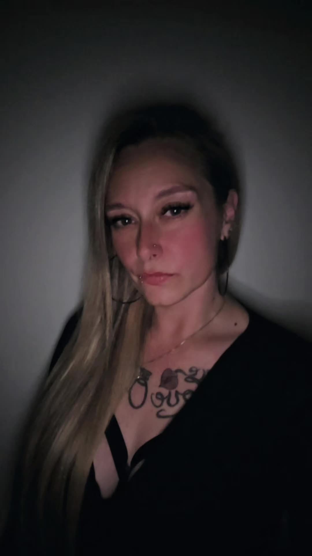 @🤩Tati 🤩