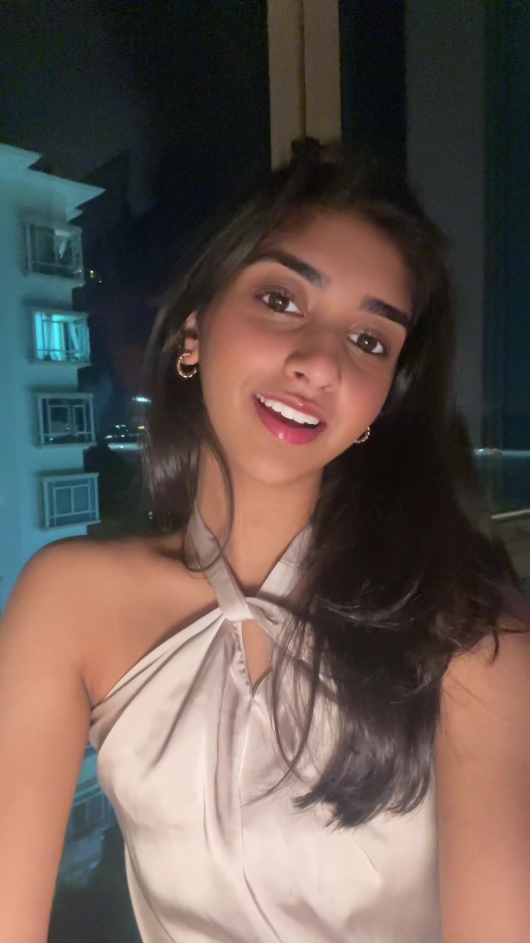@yashna_rajan