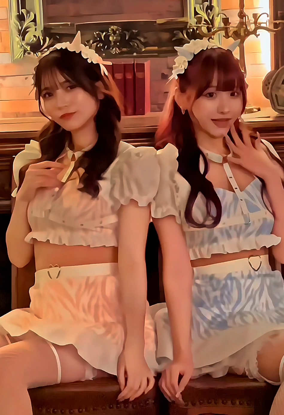 @Tika オンラインショップ