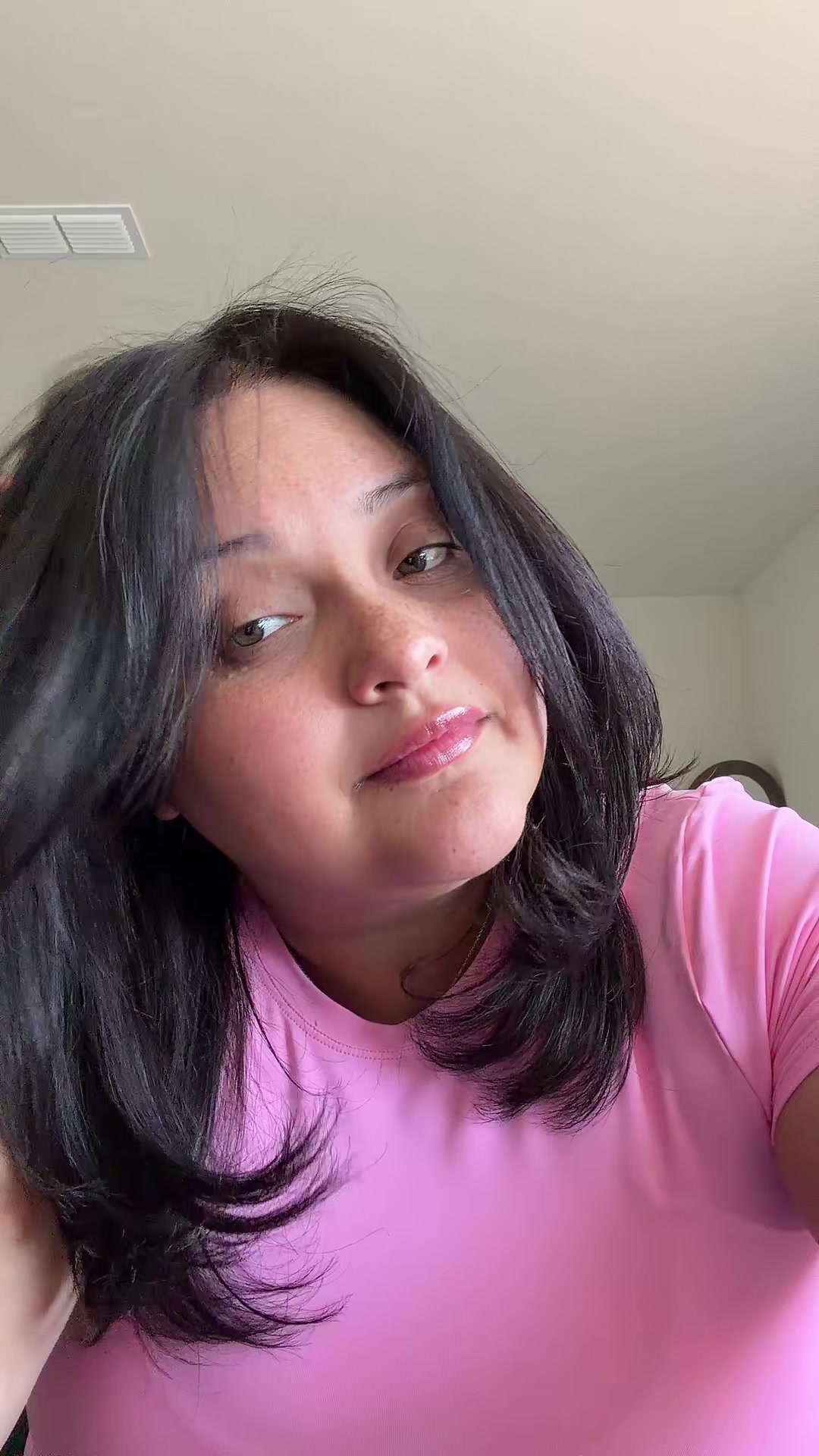 @𝓜𝓪𝓻𝓵𝓮𝓷𝓮 🍓