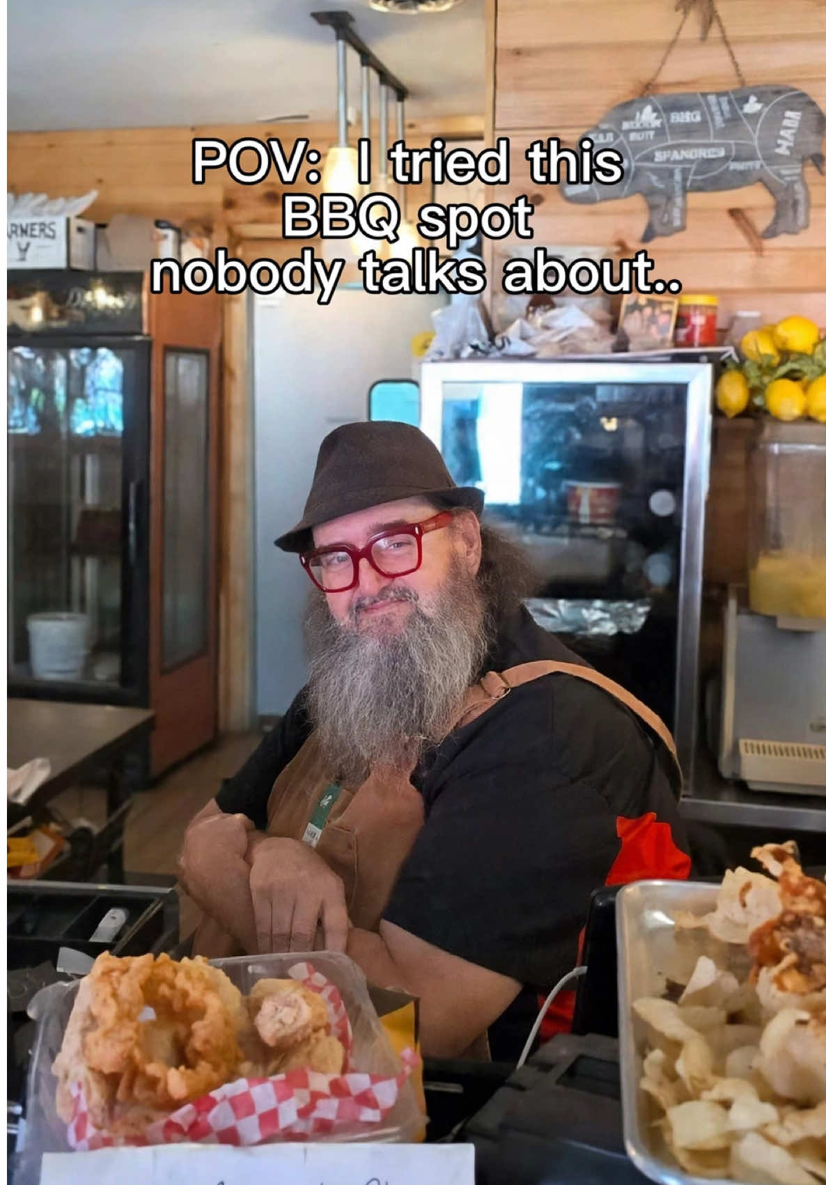 @thelocalhomebaker