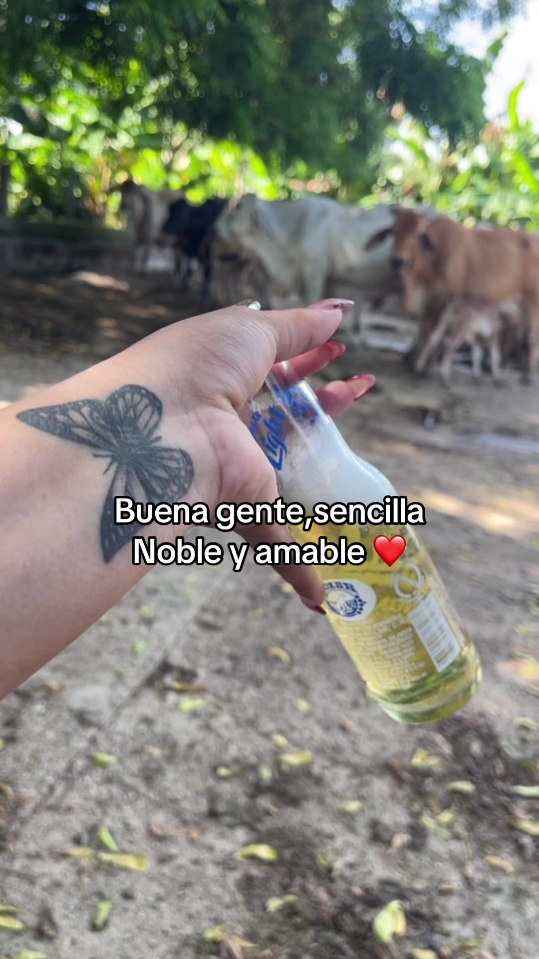 @Alech💋