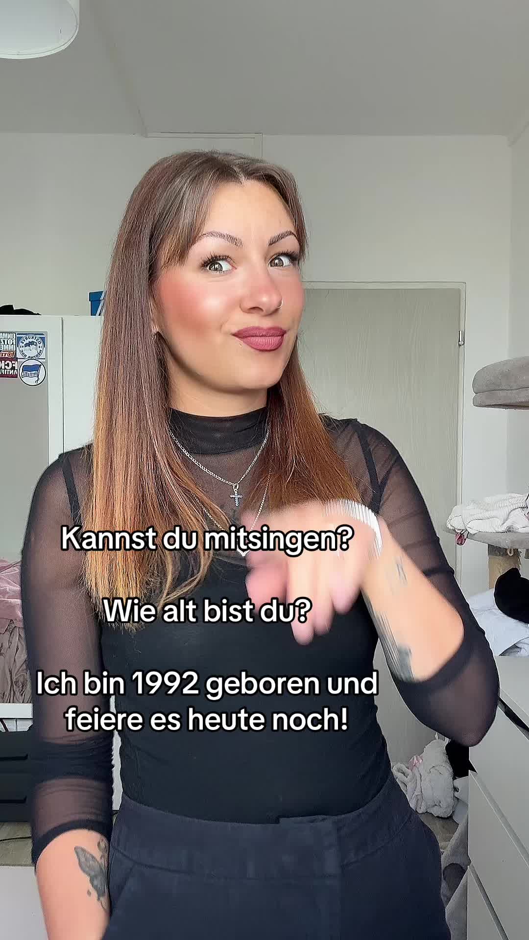 @Vany