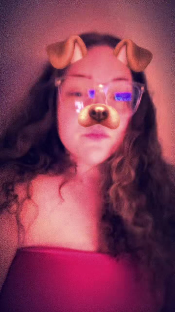 @Alyssa⭐️