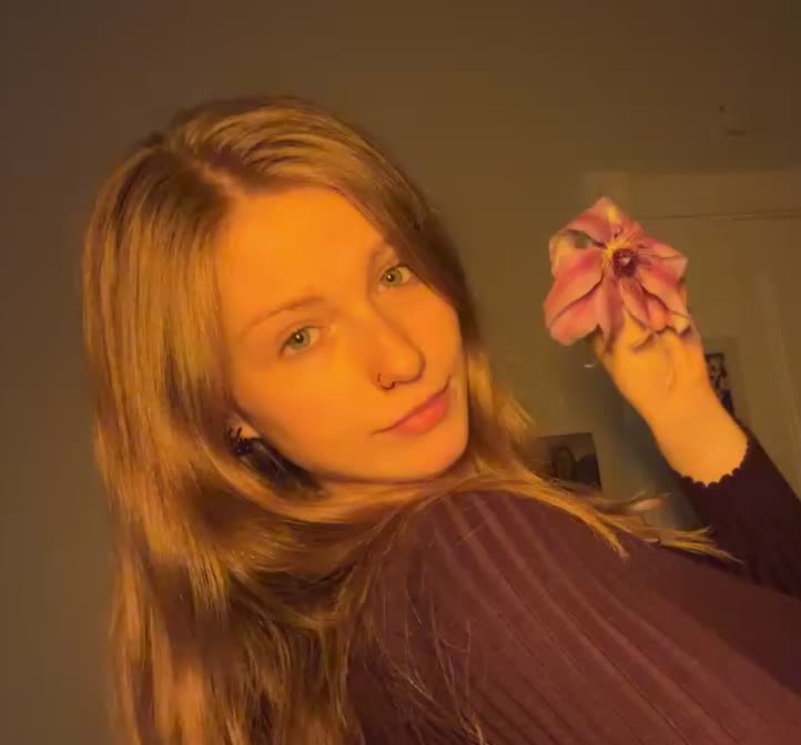@Kiki🐠