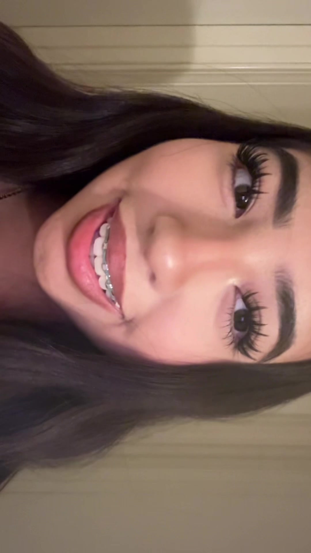 @𝓜𝓪𝓻𝓲𝓪༄