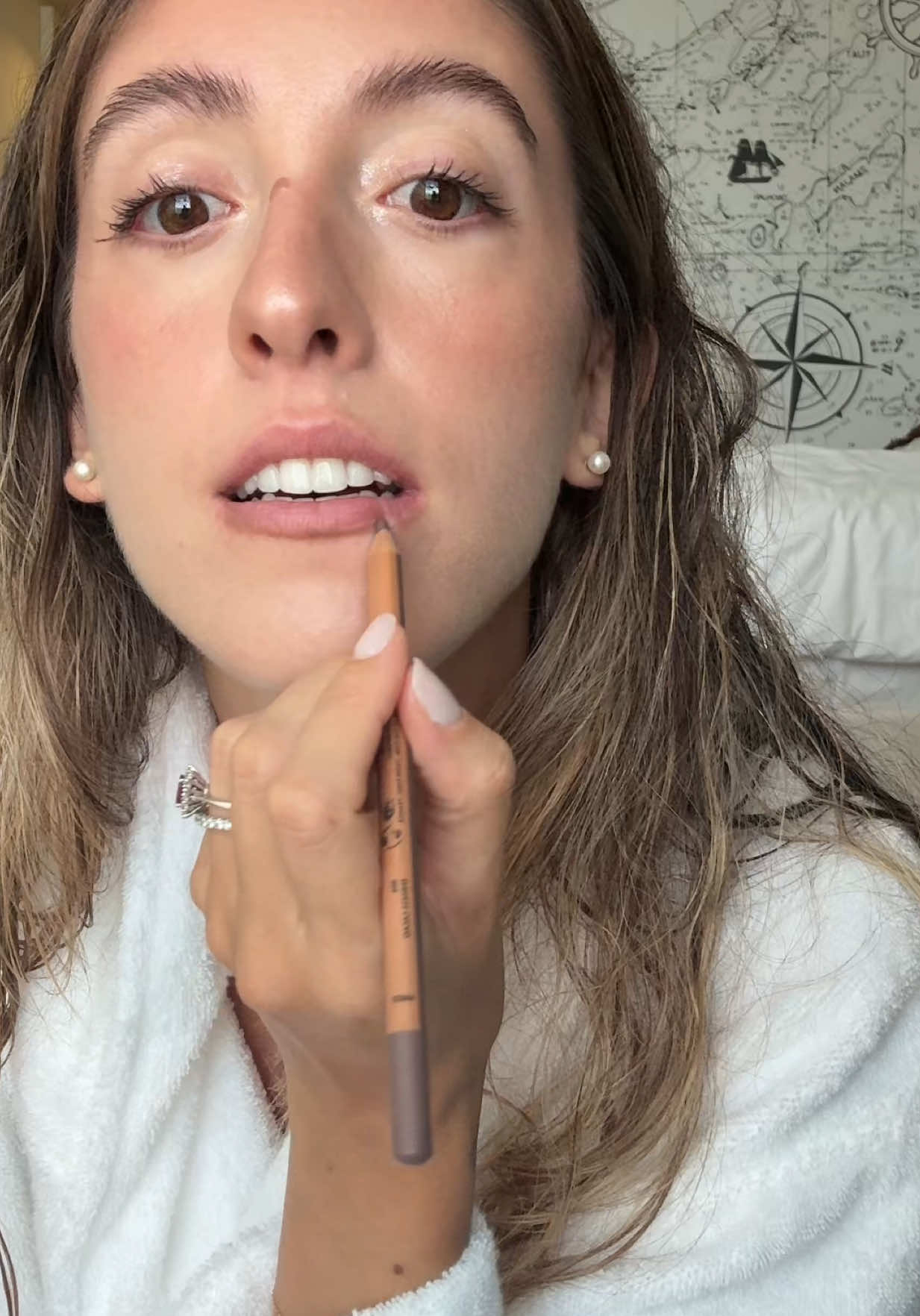 @Giulia Romanelli