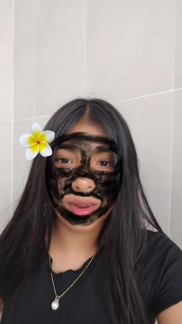 @Yudith Peña