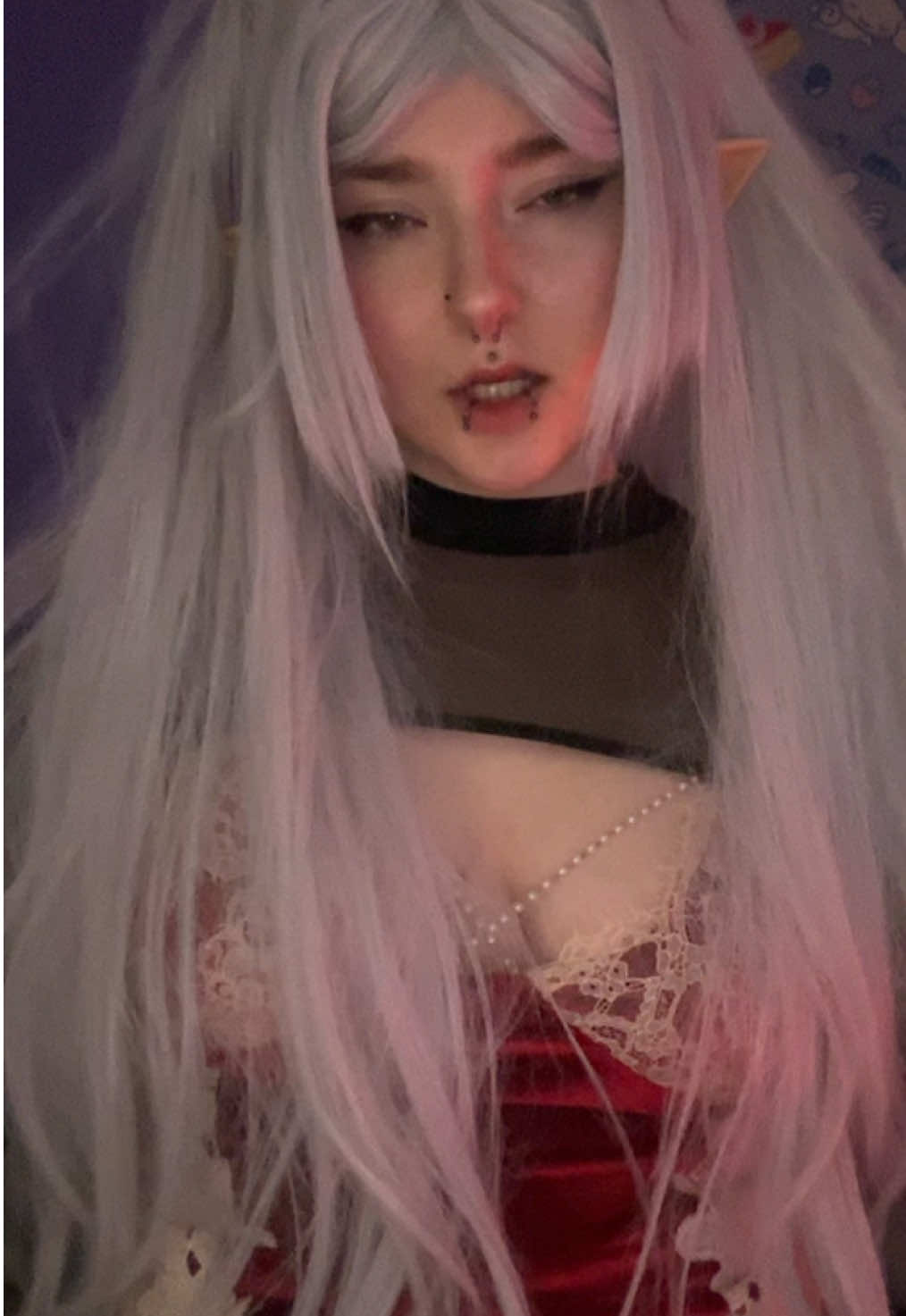 @🖤 Lyn 🩷