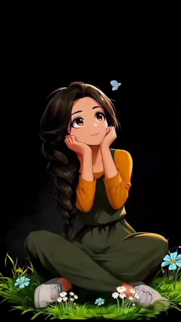 @Sumi