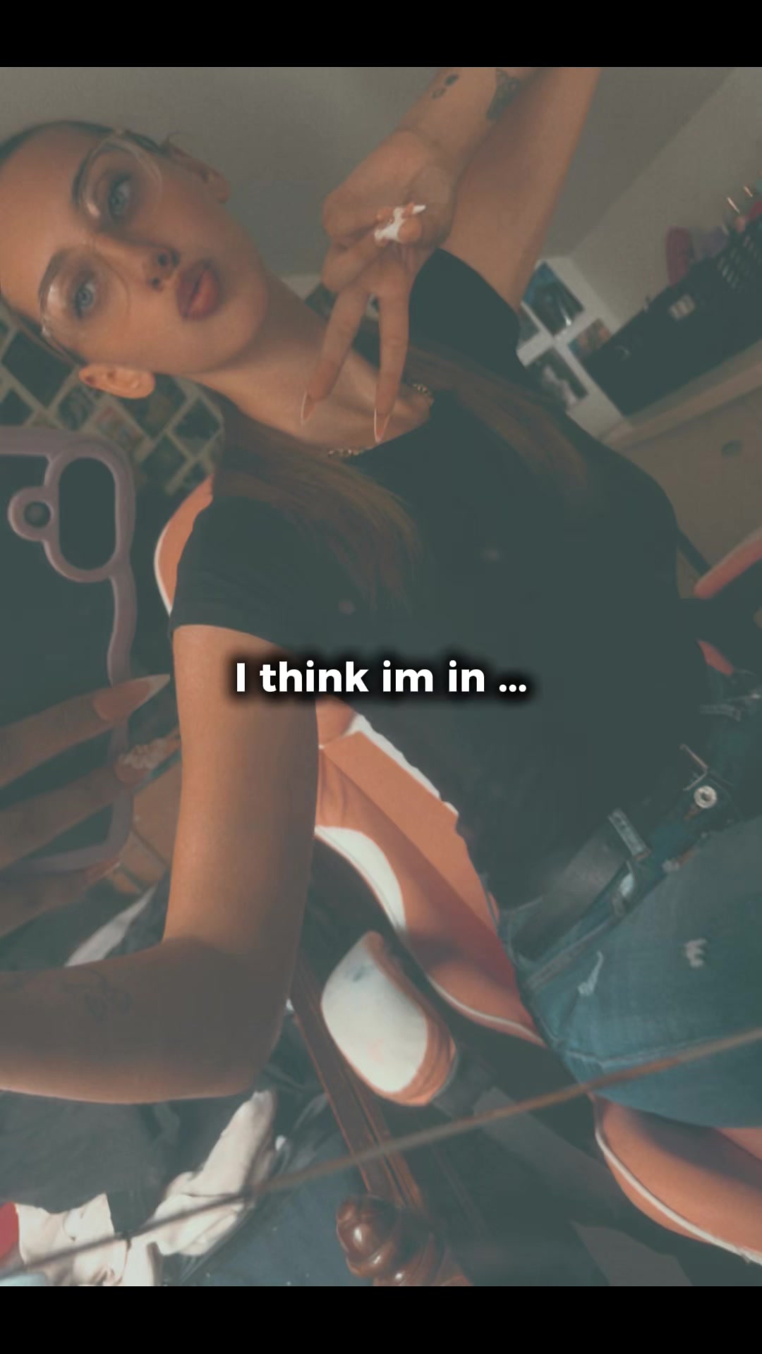 @❤️🌸x_lili_queen_x🌸❤️