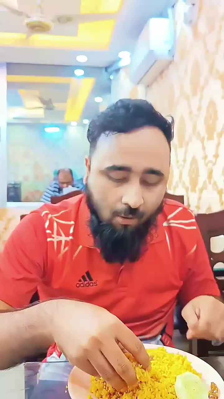 @:)🤴RhnRubel🤴🖤