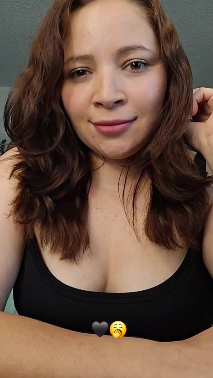 @rosy8573