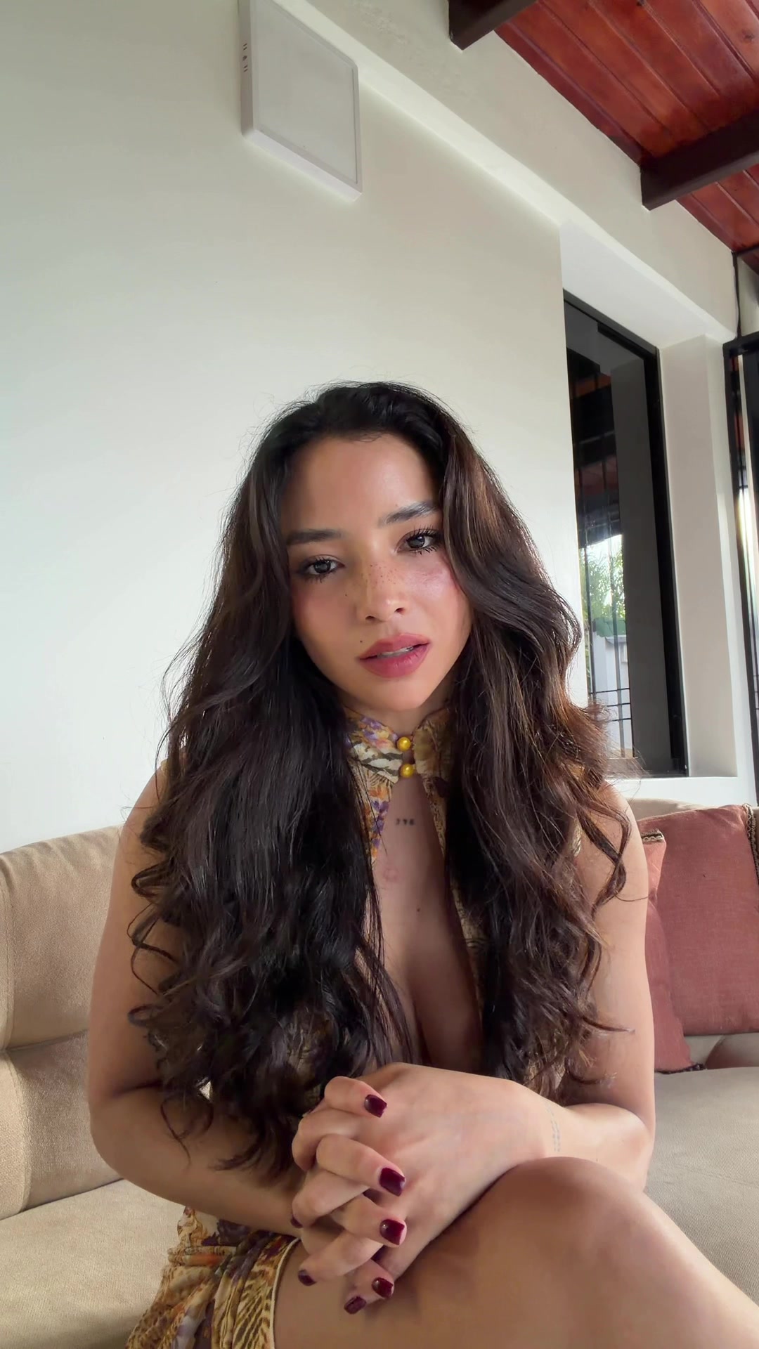 @Katygomita