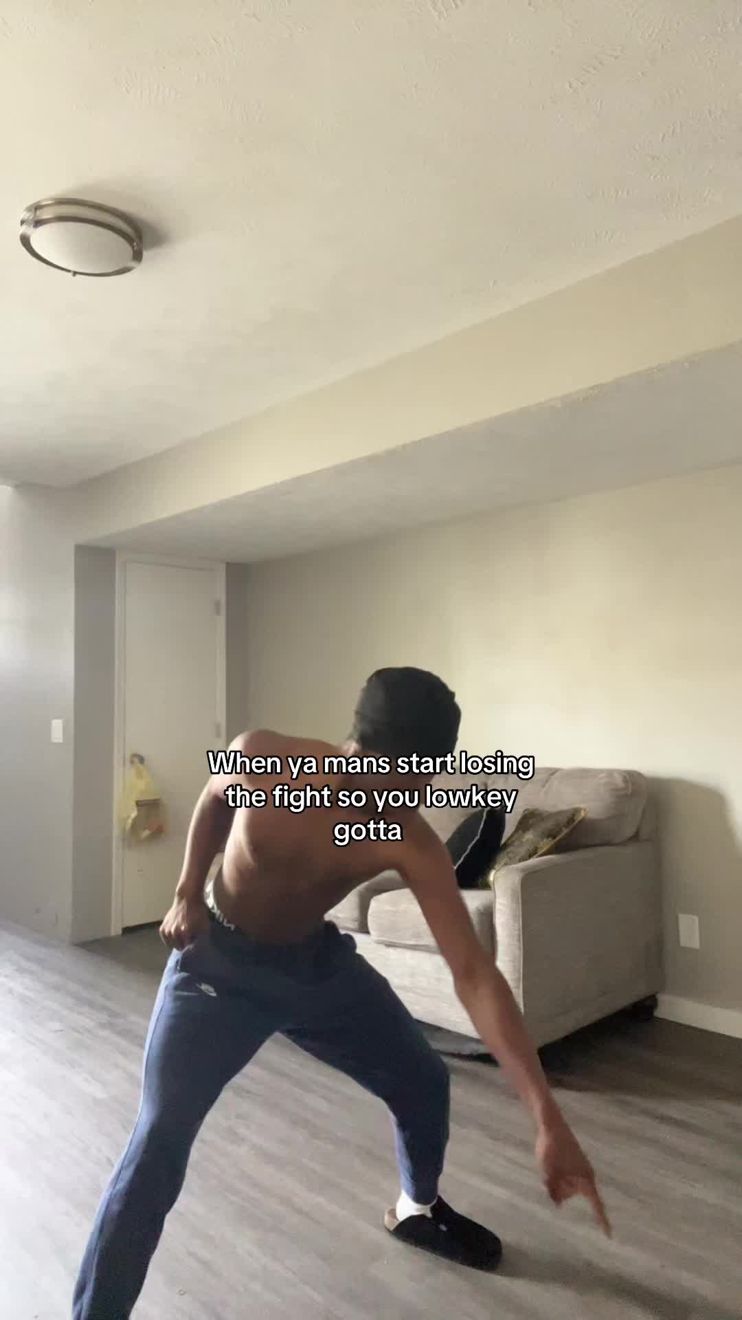 @J3🛸
