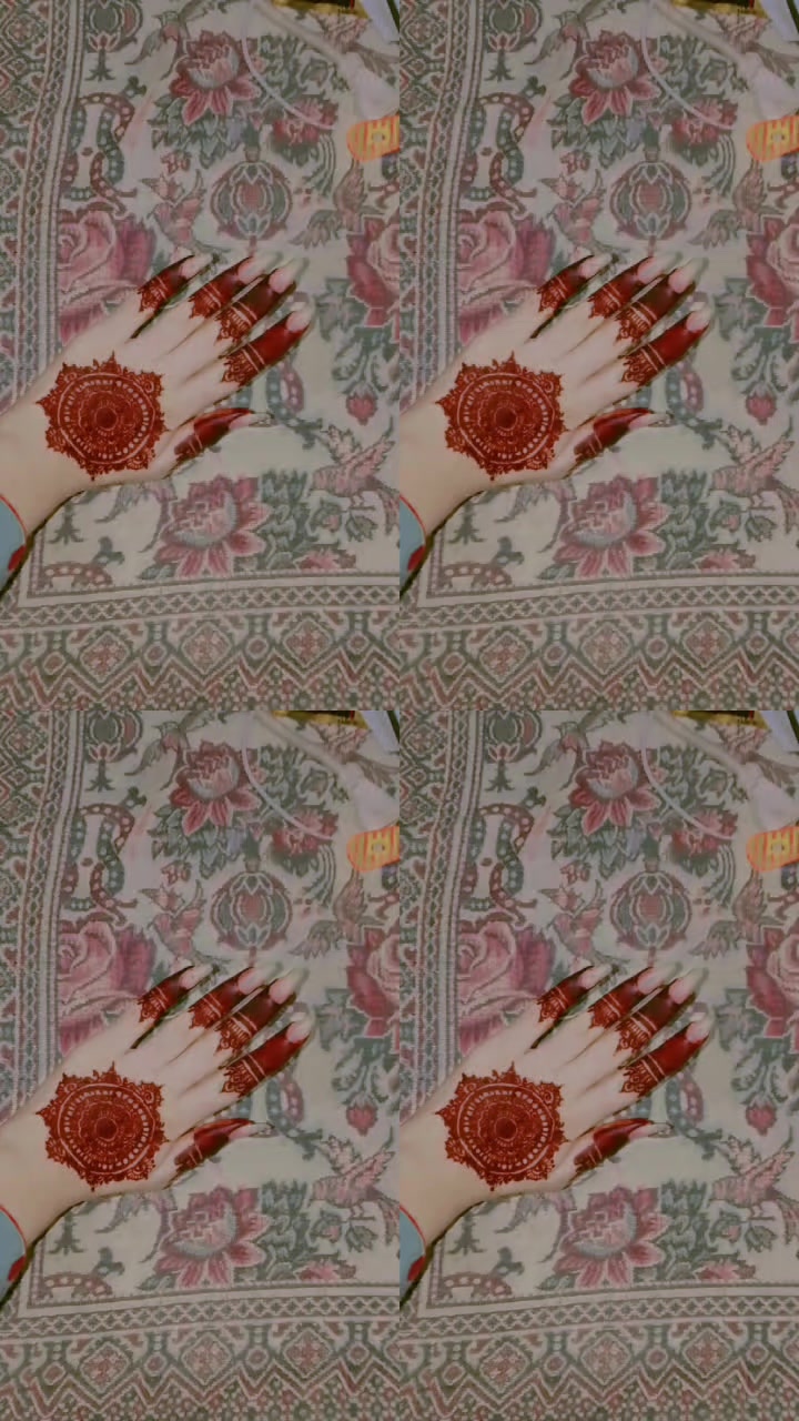 @꧁༺🖤🫠(𝐌𝐚Ñ𝐨)🫠🖤༻꧂