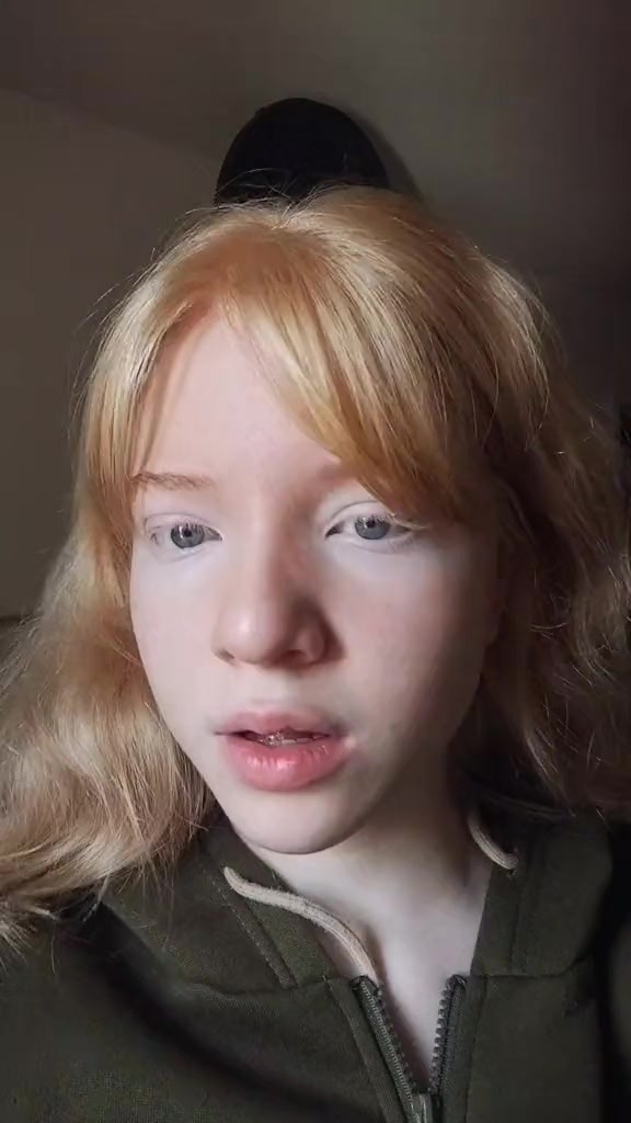 @minaaa__