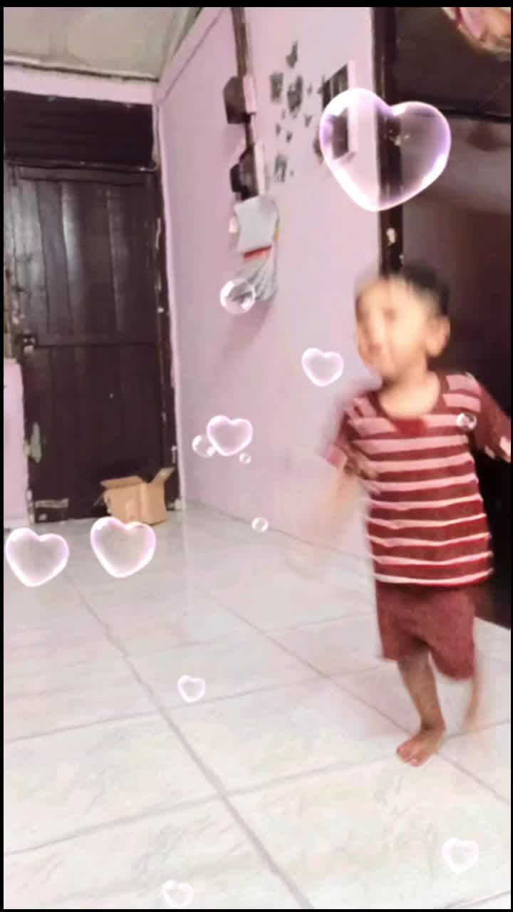 @Rammiyah