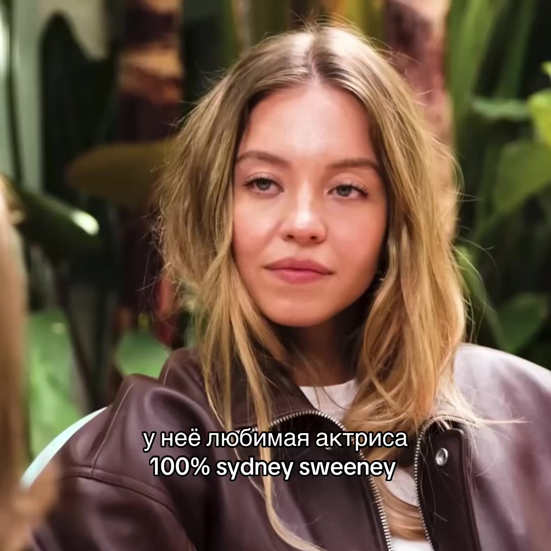 @lina