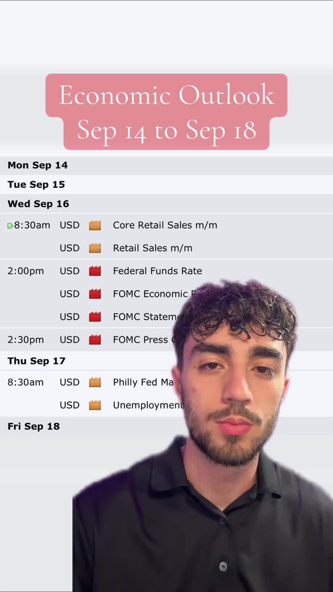 @GatieTrades