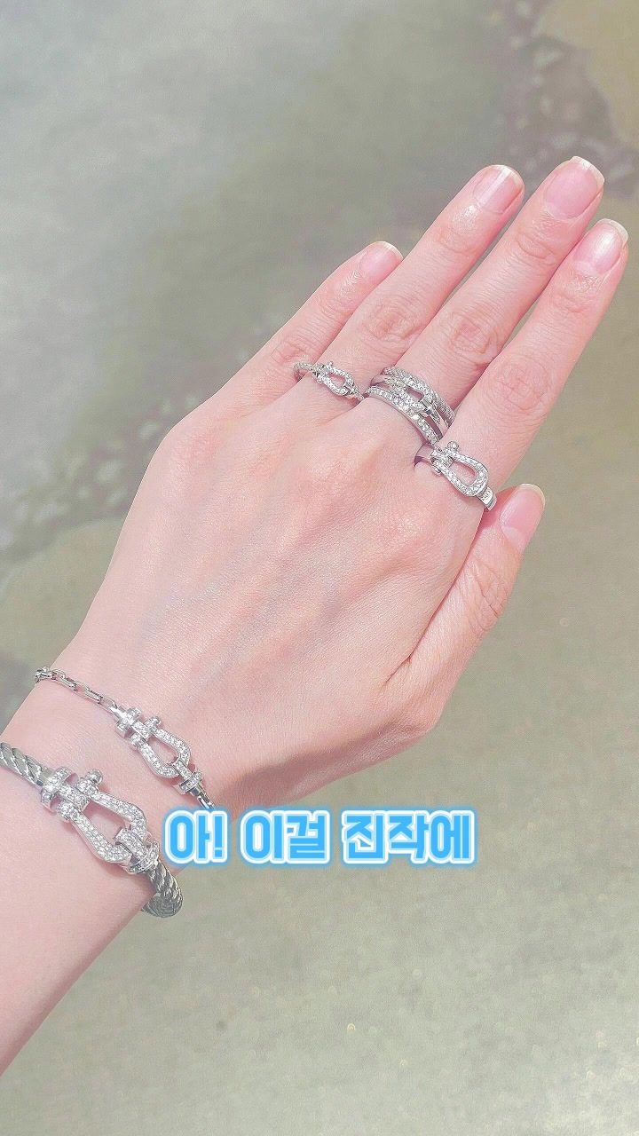 @그녀의 초이스