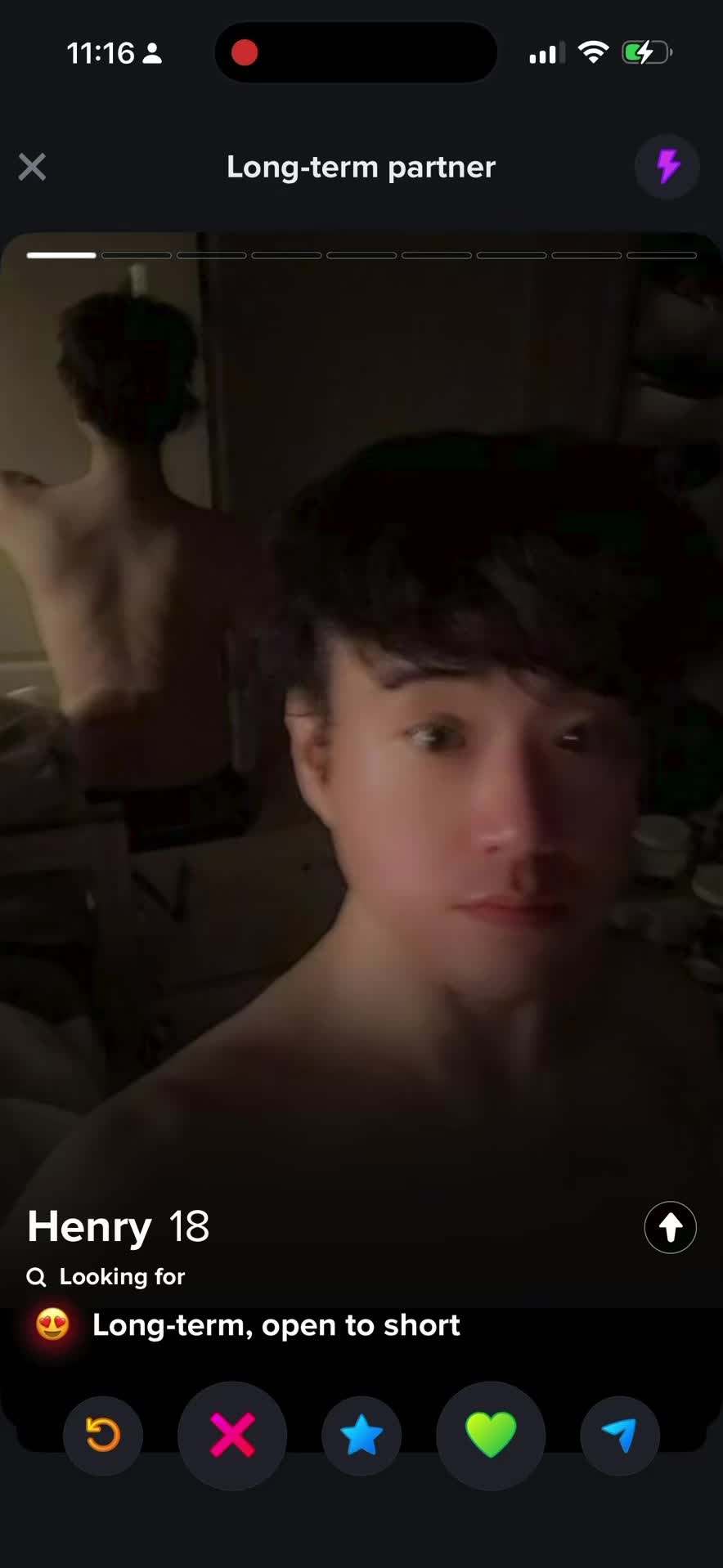 @Tylericon