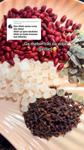 @Aunty Rumah kayanmata