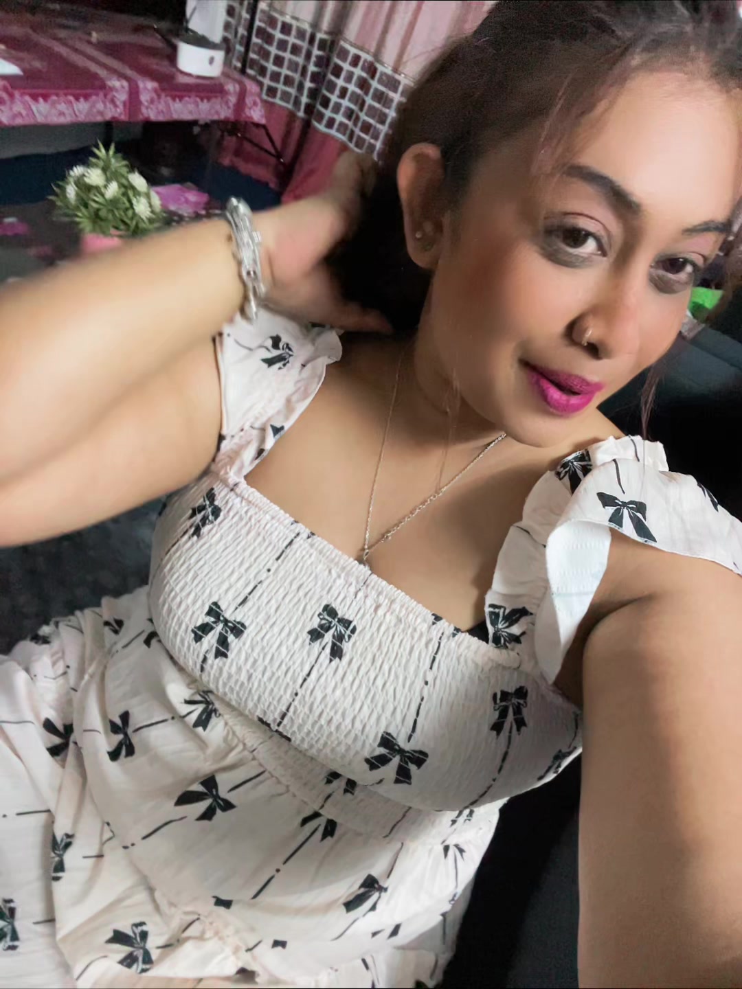 @Swasti🕉️🦋